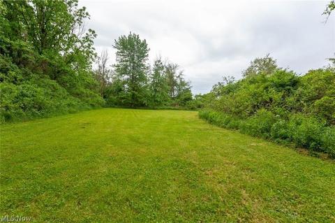7898 Murray Ridge Rd, Elyria, OH 44035 photo 20