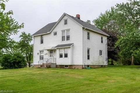 7898 Murray Ridge Rd, Elyria, OH 44035 photo 2