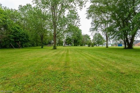 7898 Murray Ridge Rd, Elyria, OH 44035 photo 18