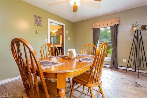 7898 Murray Ridge Rd, Elyria, OH 44035 photo 9