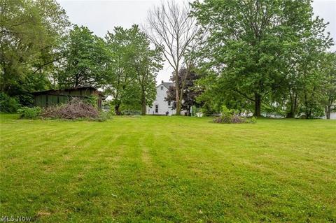7898 Murray Ridge Rd, Elyria, OH 44035 photo 22