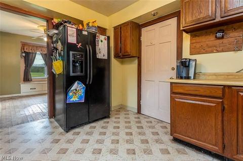 7898 Murray Ridge Rd, Elyria, OH 44035 photo 7