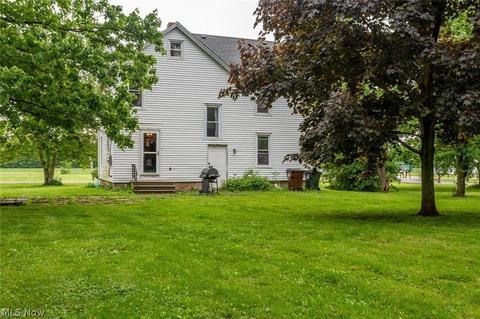 7898 Murray Ridge Rd, Elyria, OH 44035 photo 27