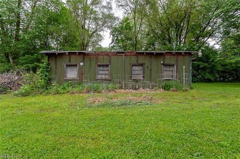 7898 Murray Ridge Rd, Elyria, OH 44035 photo 23