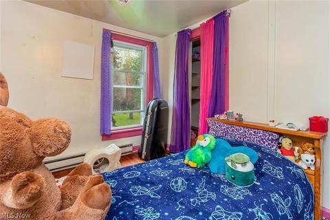 7898 Murray Ridge Rd, Elyria, OH 44035 photo 16