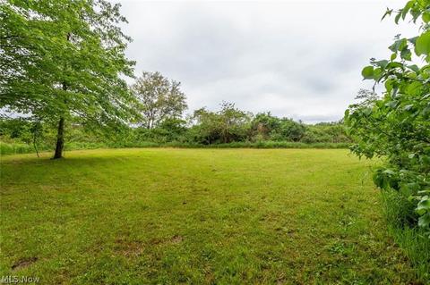 7898 Murray Ridge Rd, Elyria, OH 44035 photo 19