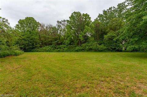 7898 Murray Ridge Rd, Elyria, OH 44035 photo 21