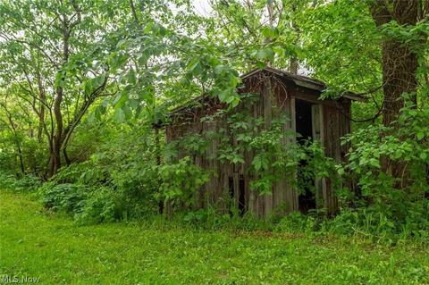 7898 Murray Ridge Rd, Elyria, OH 44035 photo 25