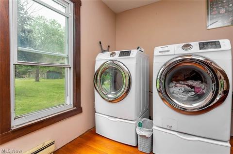 7898 Murray Ridge Rd, Elyria, OH 44035 photo 10