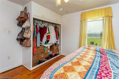 7898 Murray Ridge Rd, Elyria, OH 44035 photo 13