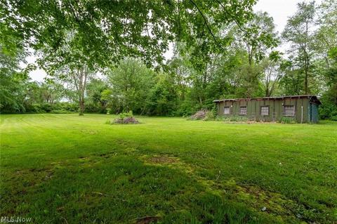 7898 Murray Ridge Rd, Elyria, OH 44035 photo 24