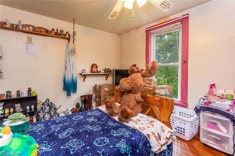 7898 Murray Ridge Rd, Elyria, OH 44035 photo 14