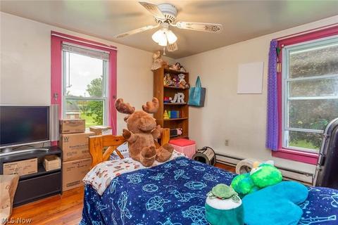 7898 Murray Ridge Rd, Elyria, OH 44035 photo 15