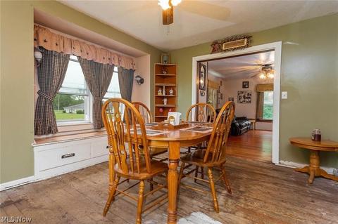 7898 Murray Ridge Rd, Elyria, OH 44035 photo 8
