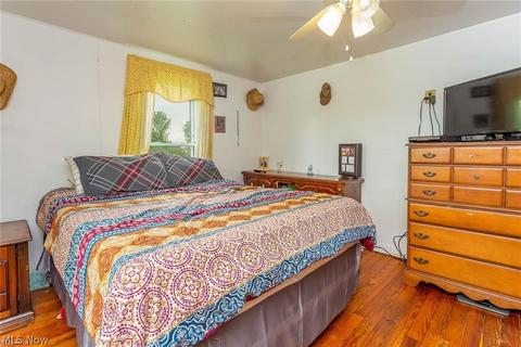 7898 Murray Ridge Rd, Elyria, OH 44035 photo 12