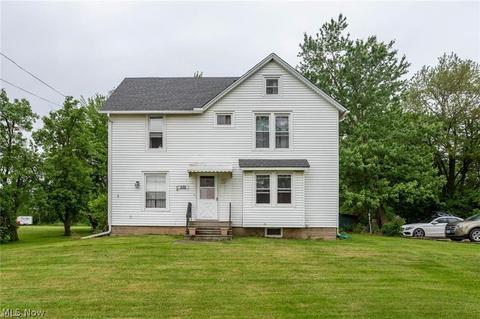 7898 Murray Ridge Rd, Elyria, OH 44035 photo 1