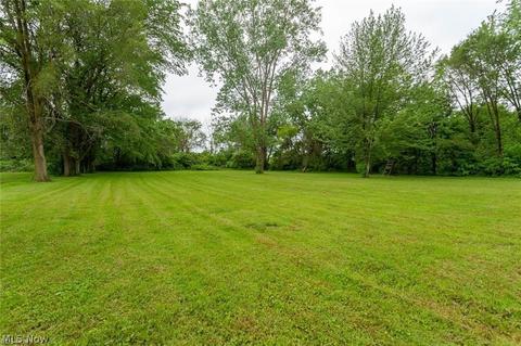 7898 Murray Ridge Rd, Elyria, OH 44035 photo 26