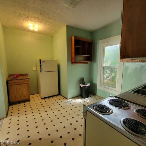5531 Washington Ave, Ashtabula, OH 44004 photo 15