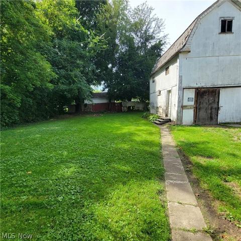 5531 Washington Ave, Ashtabula, OH 44004 photo 7