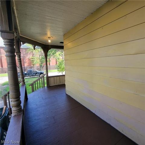 5531 Washington Ave, Ashtabula, OH 44004 photo 4