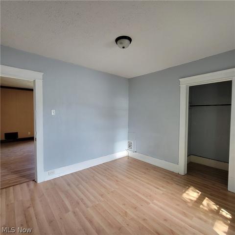 5531 Washington Ave, Ashtabula, OH 44004 photo 23