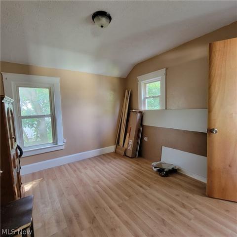 5531 Washington Ave, Ashtabula, OH 44004 photo 29