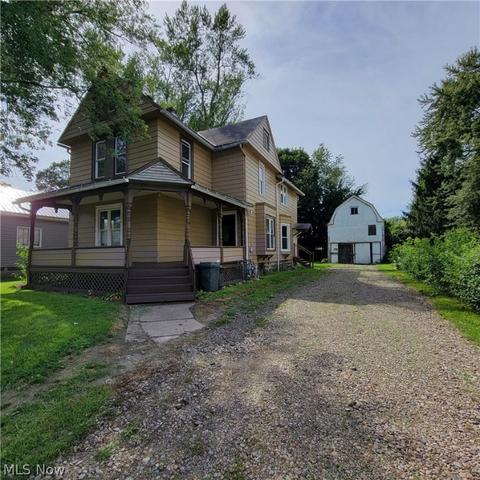 5531 Washington Ave, Ashtabula, OH 44004 photo 1