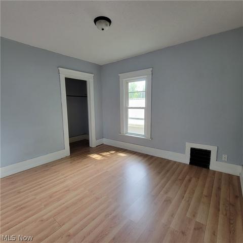 5531 Washington Ave, Ashtabula, OH 44004 photo 24