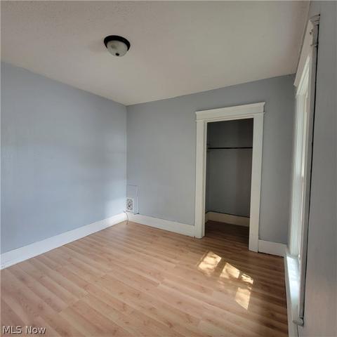 5531 Washington Ave, Ashtabula, OH 44004 photo 22