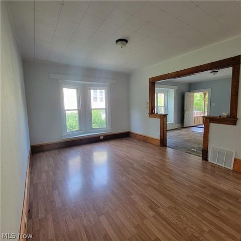 5531 Washington Ave, Ashtabula, OH 44004 photo 8