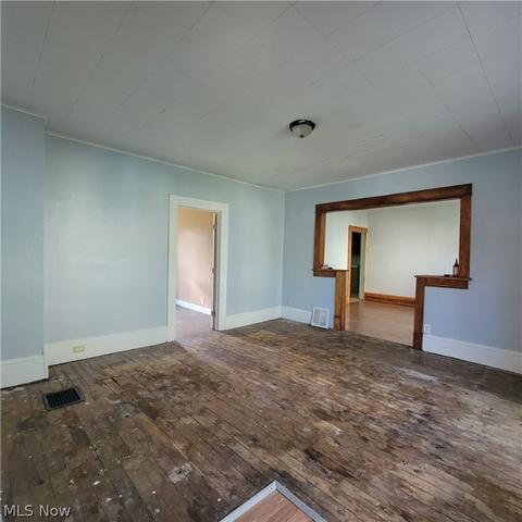 5531 Washington Ave, Ashtabula, OH 44004 photo 10