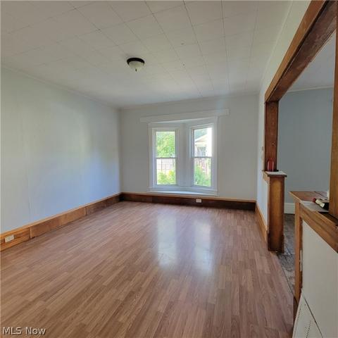 5531 Washington Ave, Ashtabula, OH 44004 photo 9