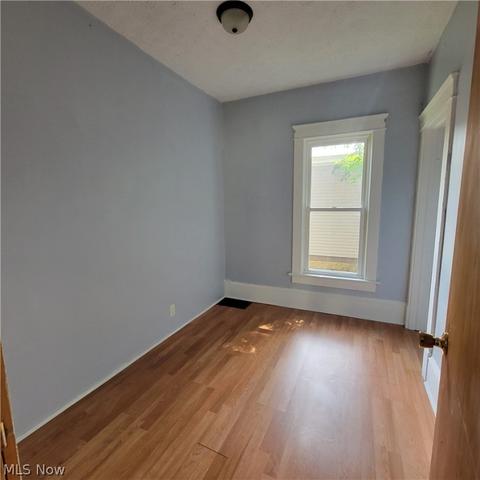 5531 Washington Ave, Ashtabula, OH 44004 photo 27