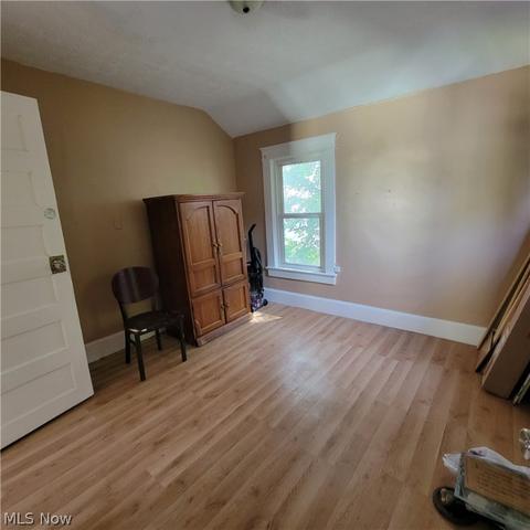 5531 Washington Ave, Ashtabula, OH 44004 photo 20