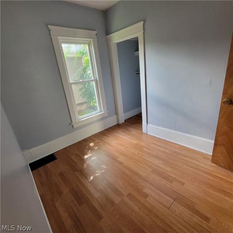 5531 Washington Ave, Ashtabula, OH 44004 photo 26