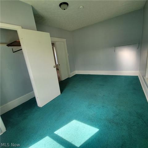 5531 Washington Ave, Ashtabula, OH 44004 photo 31