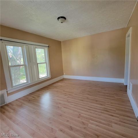 5531 Washington Ave, Ashtabula, OH 44004 photo 19