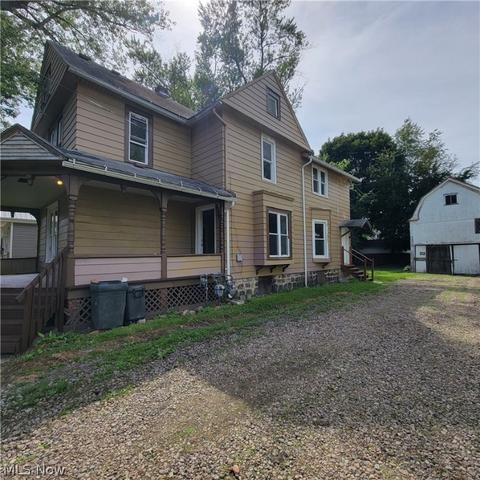 5531 Washington Ave, Ashtabula, OH 44004 photo 3