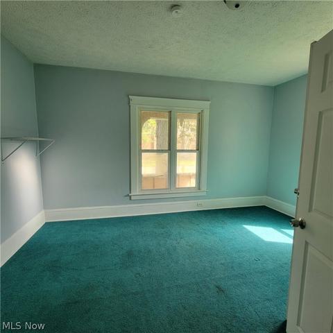 5531 Washington Ave, Ashtabula, OH 44004 photo 30