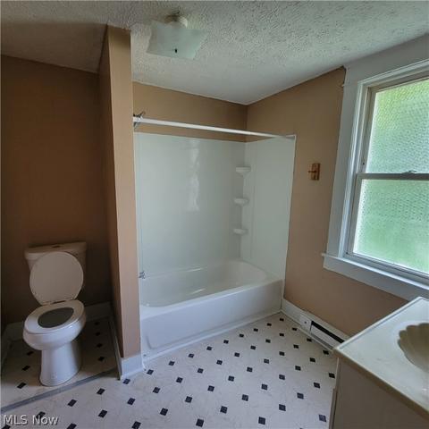 5531 Washington Ave, Ashtabula, OH 44004 photo 33