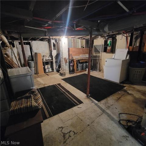 5531 Washington Ave, Ashtabula, OH 44004 photo 34