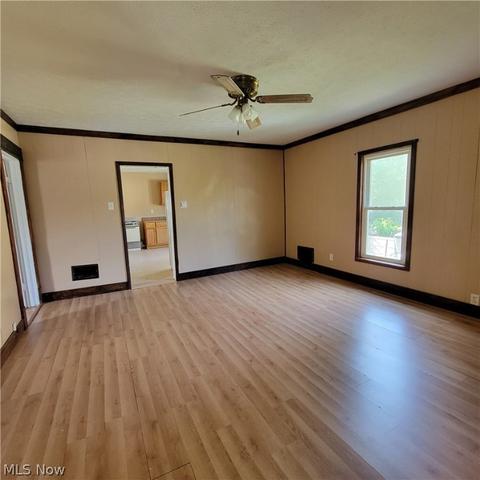 5531 Washington Ave, Ashtabula, OH 44004 photo 11