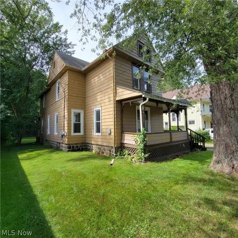 5531 Washington Ave, Ashtabula, OH 44004 photo 2