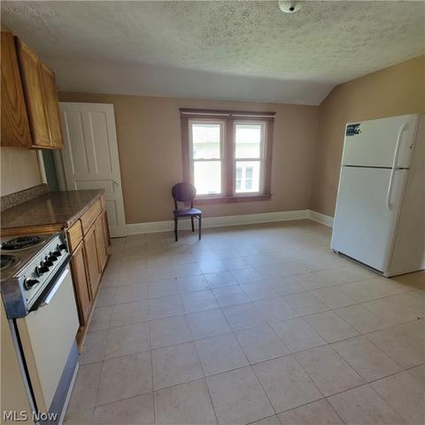 5531 Washington Ave, Ashtabula, OH 44004 photo 14
