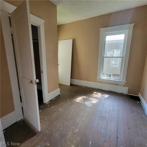 5531 Washington Ave, Ashtabula, OH 44004 photo 28
