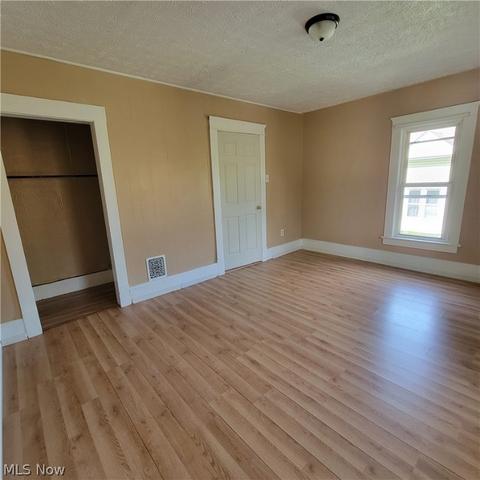 5531 Washington Ave, Ashtabula, OH 44004 photo 18