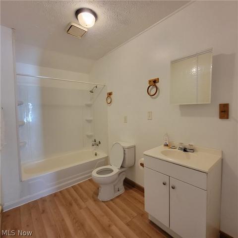 5531 Washington Ave, Ashtabula, OH 44004 photo 21