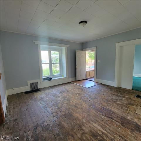 5531 Washington Ave, Ashtabula, OH 44004 photo 25