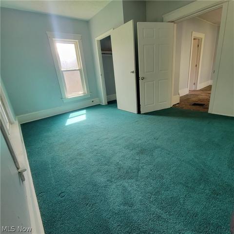 5531 Washington Ave, Ashtabula, OH 44004 photo 32