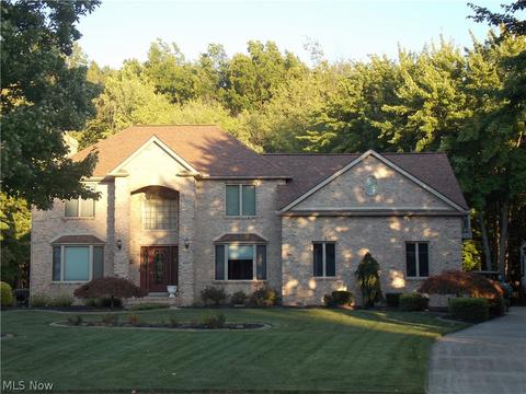 4897 Pheasant, Lorain, OH 44053 photo 1